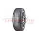 COP. 175/60 R16 82H BLUEARTH ES32